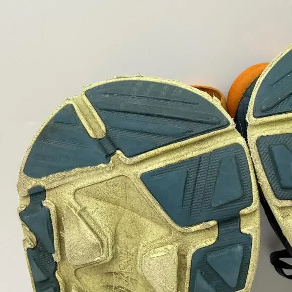 HOKA Stinson ATR 6  Men's Running Shoes - Size 11 - Picture 12 of 15